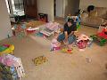 2nd Birthday Party 044